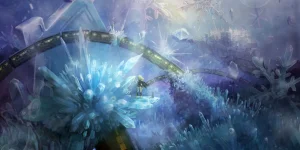 Gravity Rush Daze Remastered Gallery - Page 593