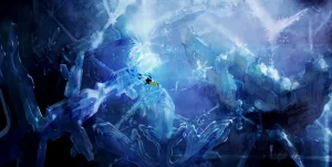 Gravity Rush Daze Remastered Gallery - Page 594