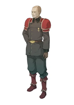 Gravity Rush Daze Remastered Gallery - Page 60