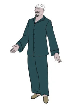 Gravity Rush Daze Remastered Gallery - Page 66