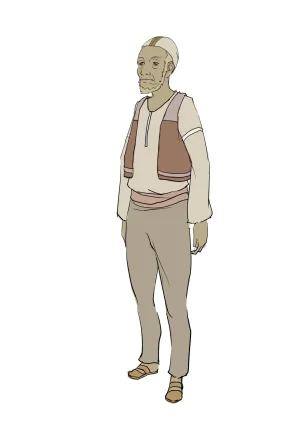 Gravity Rush Daze Remastered Gallery - Page 97