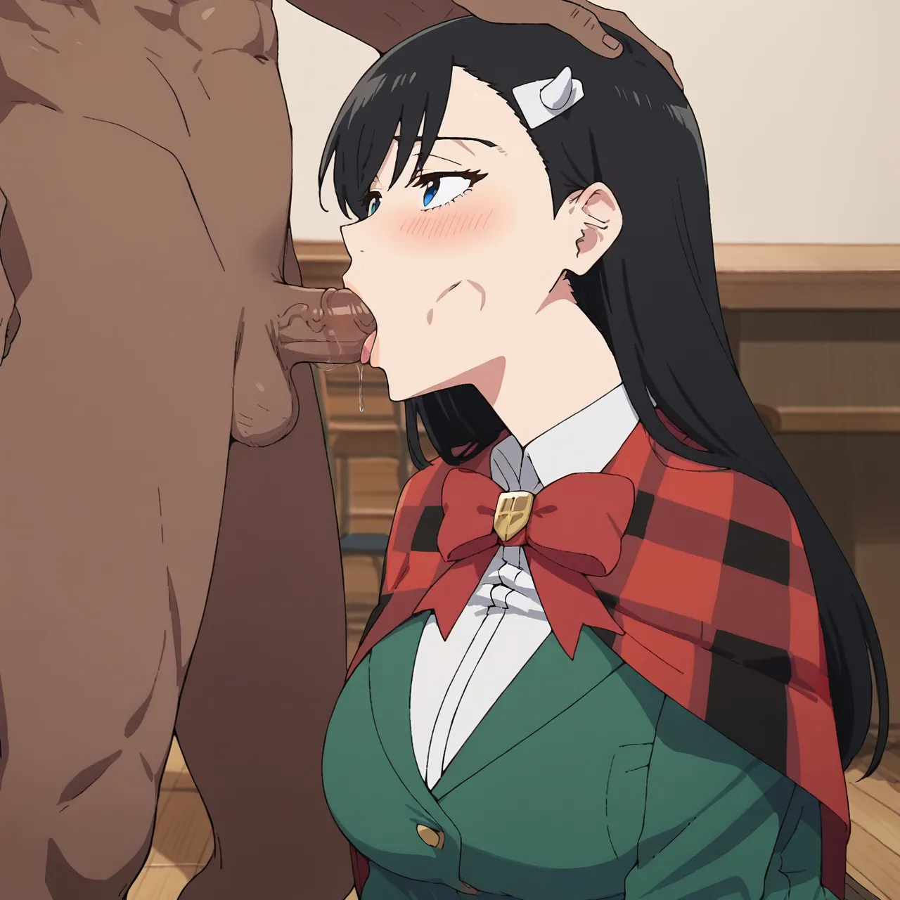 GreekoAI Niihashi Noel 新橋のえる - Image 10