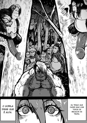 Green misc2 - Page 9