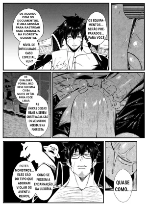 Green misc2 - Page 98