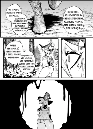 Green misc2 - Page 101