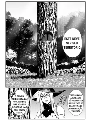 Green misc2 - Page 102