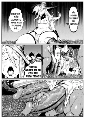 Green misc2 - Page 104