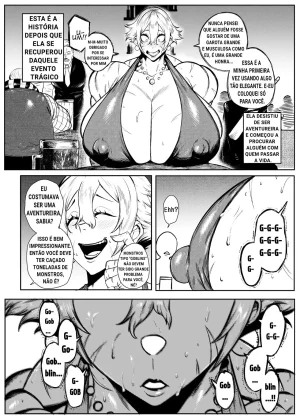 Green misc2 - Page 106