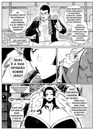 Green misc2 - Page 108
