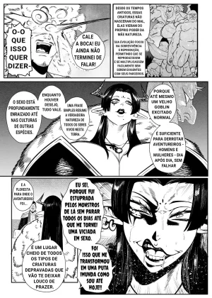 Green misc2 - Page 109
