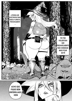 Green misc2 - Page 110