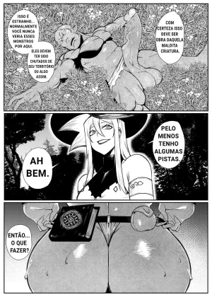 Green misc2 - Page 111