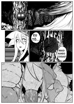 Green misc2 - Page 113