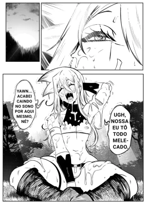Green misc2 - Page 115