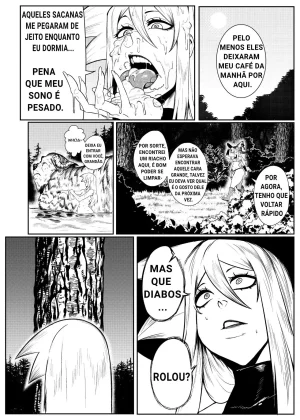 Green misc2 - Page 116