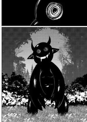 Green misc2 - Page 118