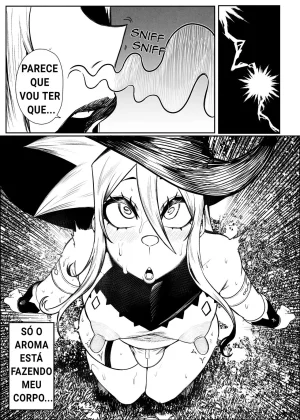 Green misc2 - Page 121
