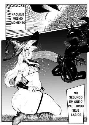 Green misc2 - Page 122