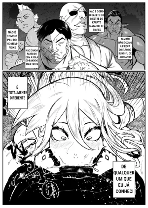 Green misc2 - Page 123