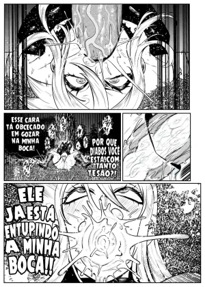 Green misc2 - Page 125