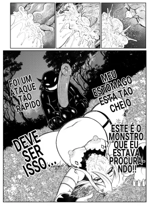 Green misc2 - Page 126