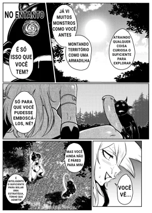 Green misc2 - Page 127
