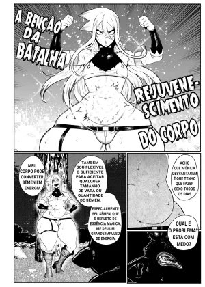 Green misc2 - Page 128
