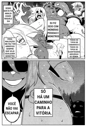 Green misc2 - Page 129