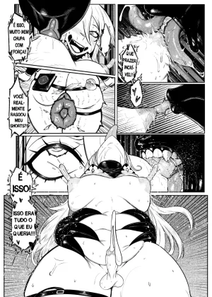 Green misc2 - Page 131