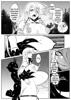Green misc2 - Page 132
