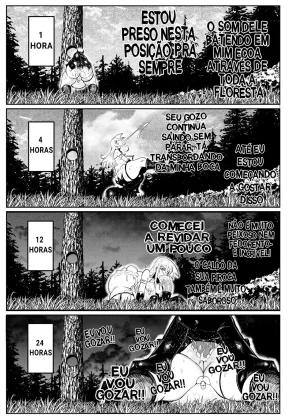 Green misc2 - Page 143