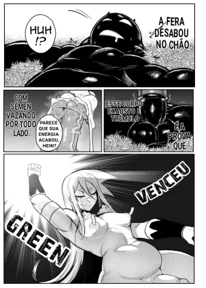 Green misc2 - Page 145