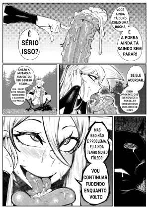 Green misc2 - Page 146