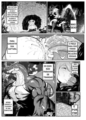 Green misc2 - Page 147