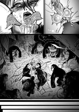 Green misc2 - Page 13