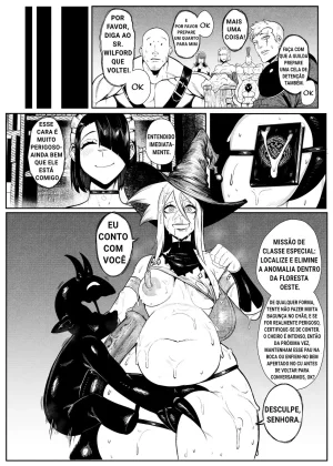 Green misc2 - Page 148