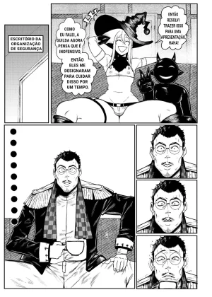 Green misc2 - Page 149