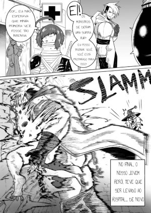 Green misc2 - Page 154