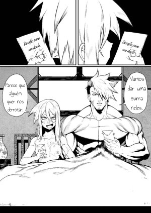 Green misc2 - Page 155