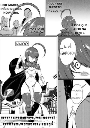 Green misc2 - Page 156