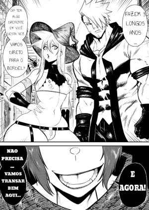 Green misc2 - Page 157