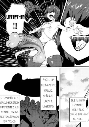 Green misc2 - Page 158