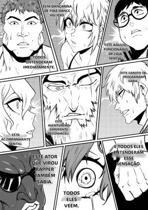 Green misc2 - Page 159