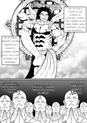 Green misc2 - Page 160