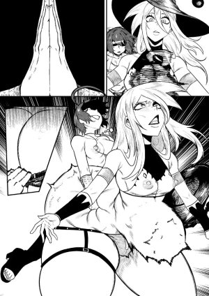 Green misc2 - Page 164