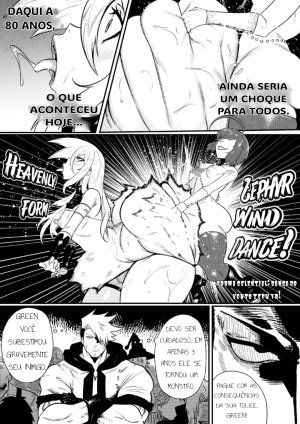Green misc2 - Page 166