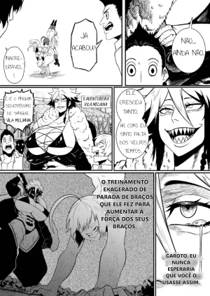 Green misc2 - Page 167