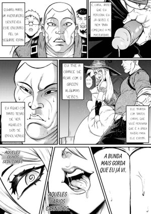 Green misc2 - Page 174