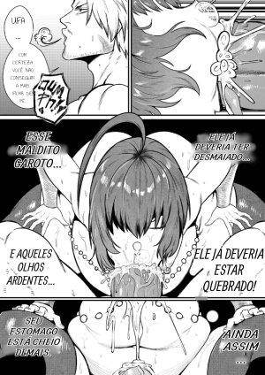 Green misc2 - Page 183