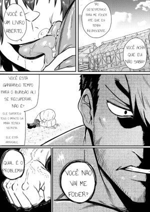 Green misc2 - Page 184